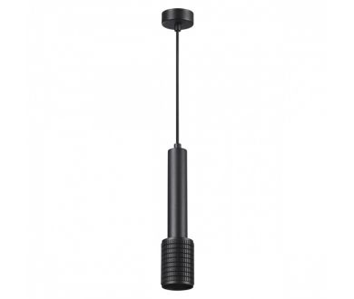 Подвесной светильник Odeon Light Mehari 4238/1