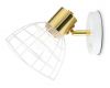 Спот Ambrella Light Traditional TR8600