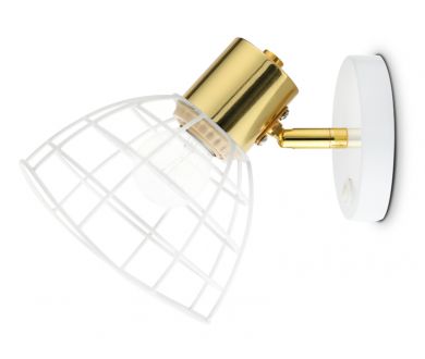 Спот Ambrella Light Traditional TR8600