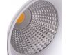 Накладной светильник ARTE Lamp A7717PL-1WH