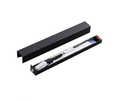 Драйвер Odeon Light Velta Fino 357784