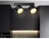 Спот Ambrella Light Techno family TN71288
