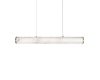 Подвесной светильник Loft IT Sumatra acrylic 10550/1000