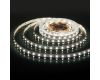 Светодиодная лента Elektrostandard 24V 10W 60LED 5050 IP20 MIX теплый белый/холодный белый, 5м 4690389170133