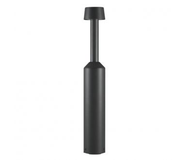 Ландшафтный светильник Myfar Glide MO1080-1GL