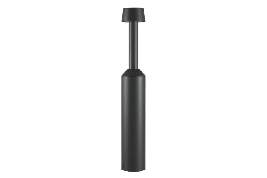 Ландшафтный светильник Myfar Glide MO1080-1GL