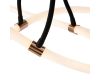 Потолочный светильник Freya Fancy FR6059CL-L35B