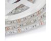 Светодиодная лента Apeyron 12В СТ 14,4Вт/м smd5050 60д/м IP65 5м RGB 00-12