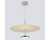 Подвесной светильник Crystal Lux NICOLE SP18W LED