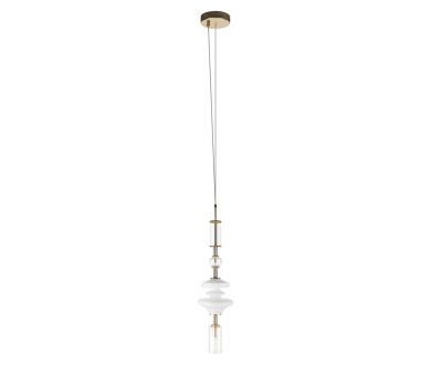 Подвесной светильник Loft IT Spindle 10423/C
