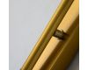 Настенный светильник Favourite Reed 3001-1W