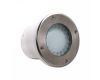 Ландшафтный светильник Horoz Elmas 079-005-0002 HRZ33002827