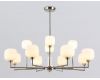 Люстра на штанге Ambrella Light High Light Heigh Light LH53005