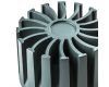 Модуль светодиодный 5W 2700K СУПЕРУЗКИЙ 3° Lightstar Stella Base 075052