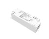 Источник тока Maytoni Zigbee 771004