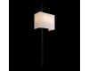 Настенный светильник LOFT IT Sonnet 10459 Black