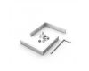 Соединитель профиля Arlight 030146