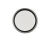 Потолочный светильник Lumina Deco Paneli LDC 8062-48W WT
