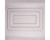 Потолочный cветильник ImperiumLoft Acril 288910-26