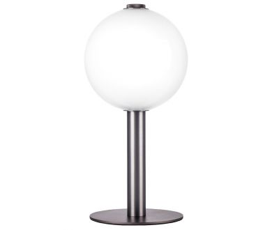 Настольная лампа Lightstar Colore 805916