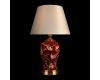 Настольная лампа Loft IT Dahlia 10384T