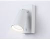 Спот Ambrella Light Techno spot TA13141