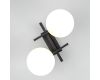 Потолочный светильник Citilux Dorsy CL223122