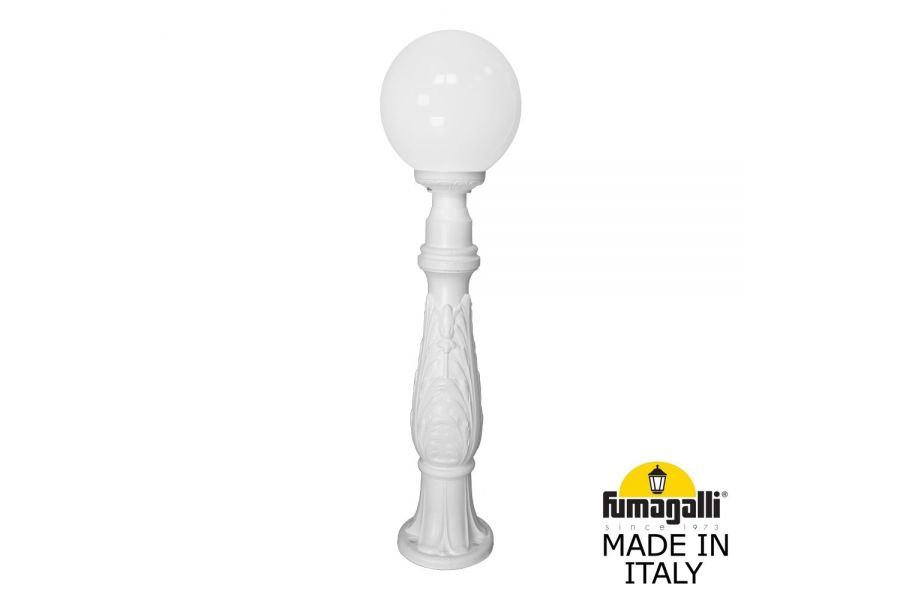 Ландшафтный светильник Fumagalli Globe 250 G25.162.000.WYF1R