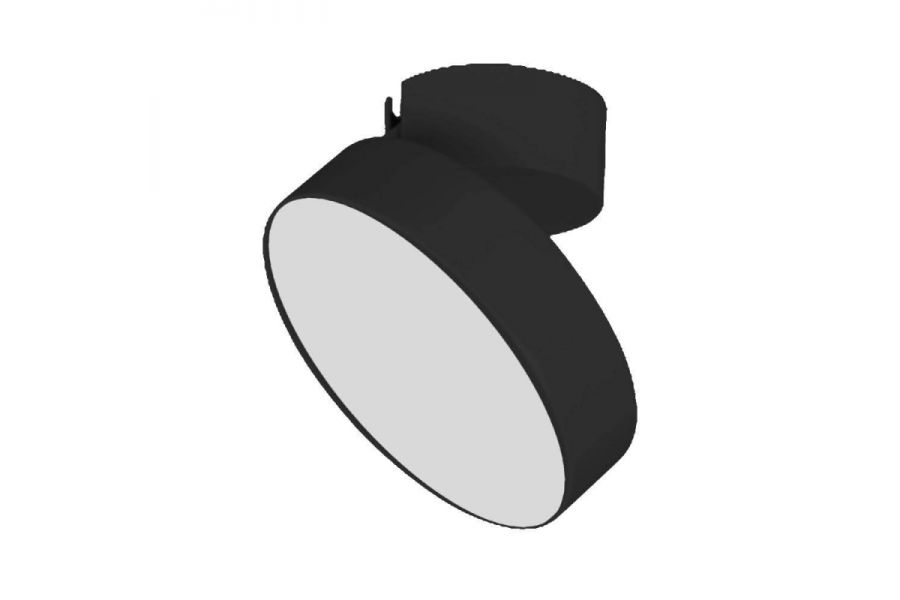 Накладной светильник Arlight 028163