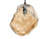 Подвесной светильник Citilux Rocka CL247086