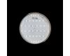 Потолочный светильник Loft IT AXEL 10004/36 Grey