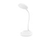 Настольная лампа Ambrella Light Desk DE600