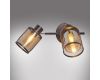 Спот MyFar Cathy MR1511-2WC