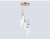 Подвесной светильник Ambrella Light High Light Modern LH53259