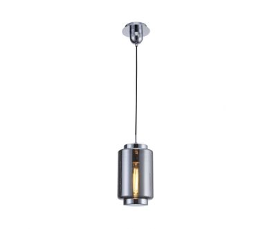 Купить Подвесной светильник Mantra Jarras 6200 Подвесной светильник Mantra Jarras 6200