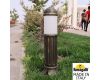 Ландшафтный светильник Fumagalli Sauro D15.554.000.BYF1R