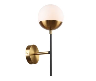 Купить Бра F-Promo Tufan 3087-1W Бра F-Promo Tufan 3087-1W