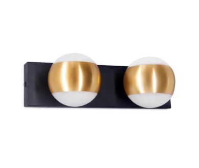 Купить Бра Ambrella Light Wall FW575 Бра Ambrella Light Wall FW575