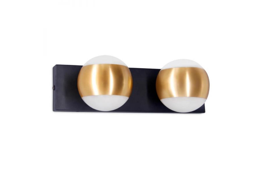 Бра Ambrella Light Wall FW575