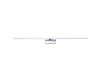 Подсветка для зеркал Nowodvorski Cezanne Led L Chrome 10667