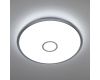 Накладной светильник Citilux CL703A100G