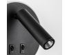 Бра Lightstar Muro LED 808657