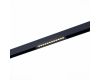 Трековый светильник ST Luce Skyline 220 ST655.446.09H