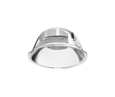 Линза Maytoni Focus Led LensD49-24