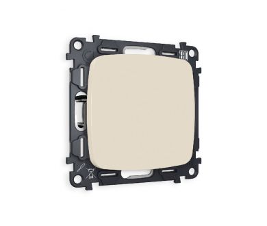 Комплект суппорта универсального Ambrella Volt Omega MO336010