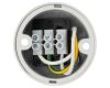 Накладной светильник Эра OL50 WH Б0059802