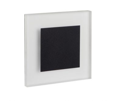 Подсветка для лестниц и ступеней Kanlux Apus Led AC B-NW 26536
