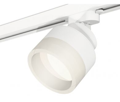 Трековый светильник Ambrella Light Track System XT8101020 (A2524, A2105, C8101, N8401)