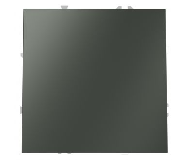 Вывод кабеля Voltum S70 VLS080206 (титан)