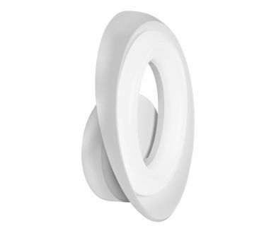 Купить Бра iLedex Fancy FS-011-B1 WH Бра iLedex Fancy FS-011-B1 WH
